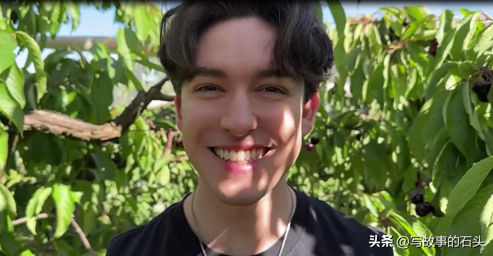 涓浗濂崇敓璧存境鐣欏璋堟境娲茬敺鏈嬪弸 (婢冲ぇ鍒╀簹鐣欏鐢熷拰濂圭殑婢虫床鐢峰弸)