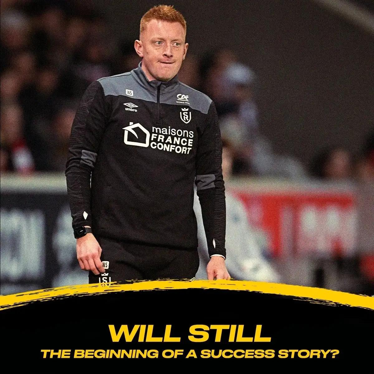 当游戏照进现实我成为财神爷,当游戏角色走进现实