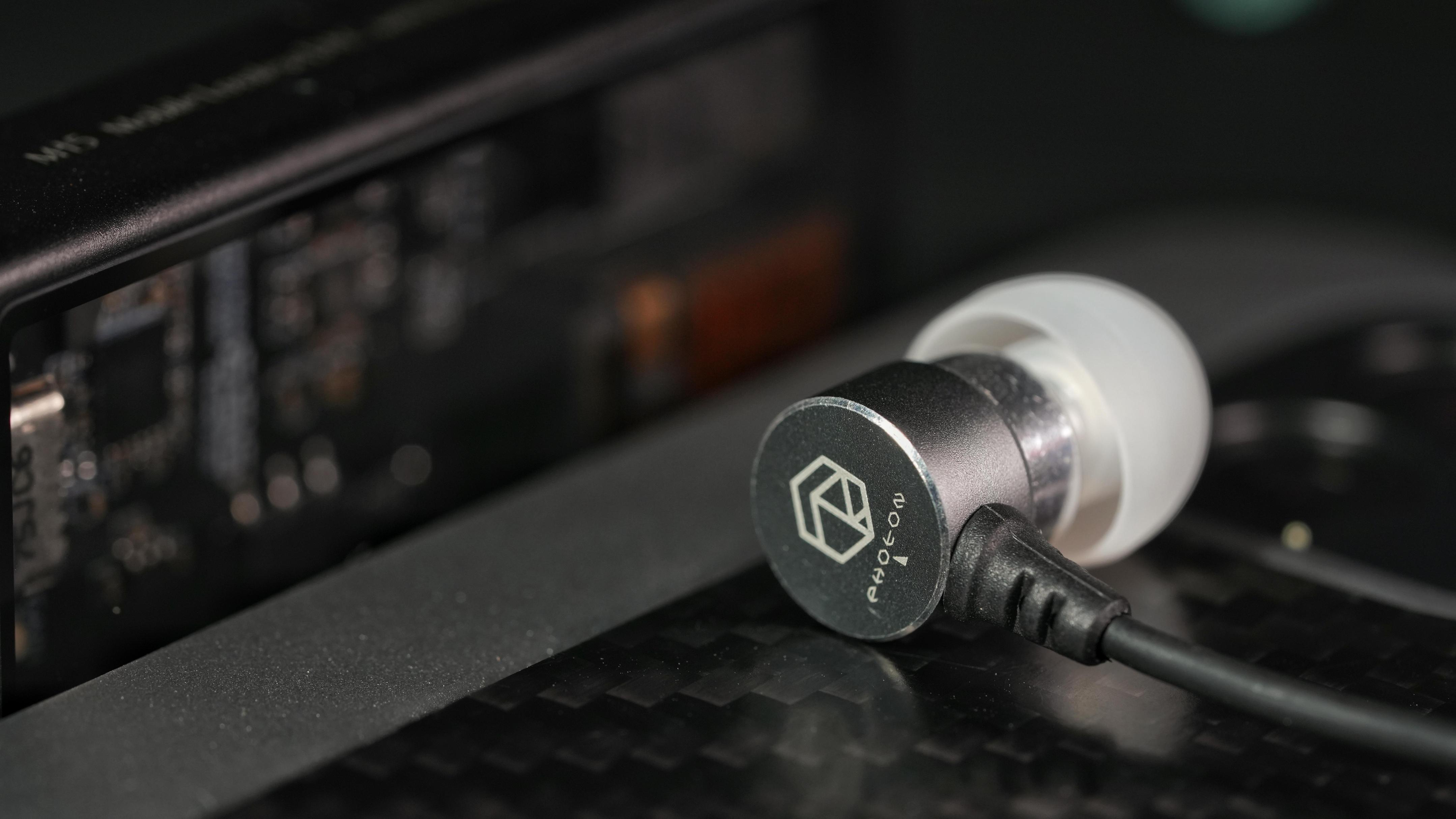 20以内原道耳机推荐哪一款,测评50元左右的耳机