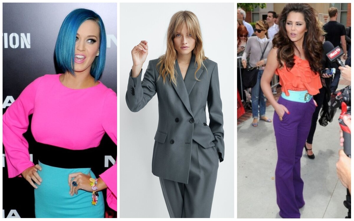 如何在没有大笔费用的情况下看起来像一家奢侈品精品店