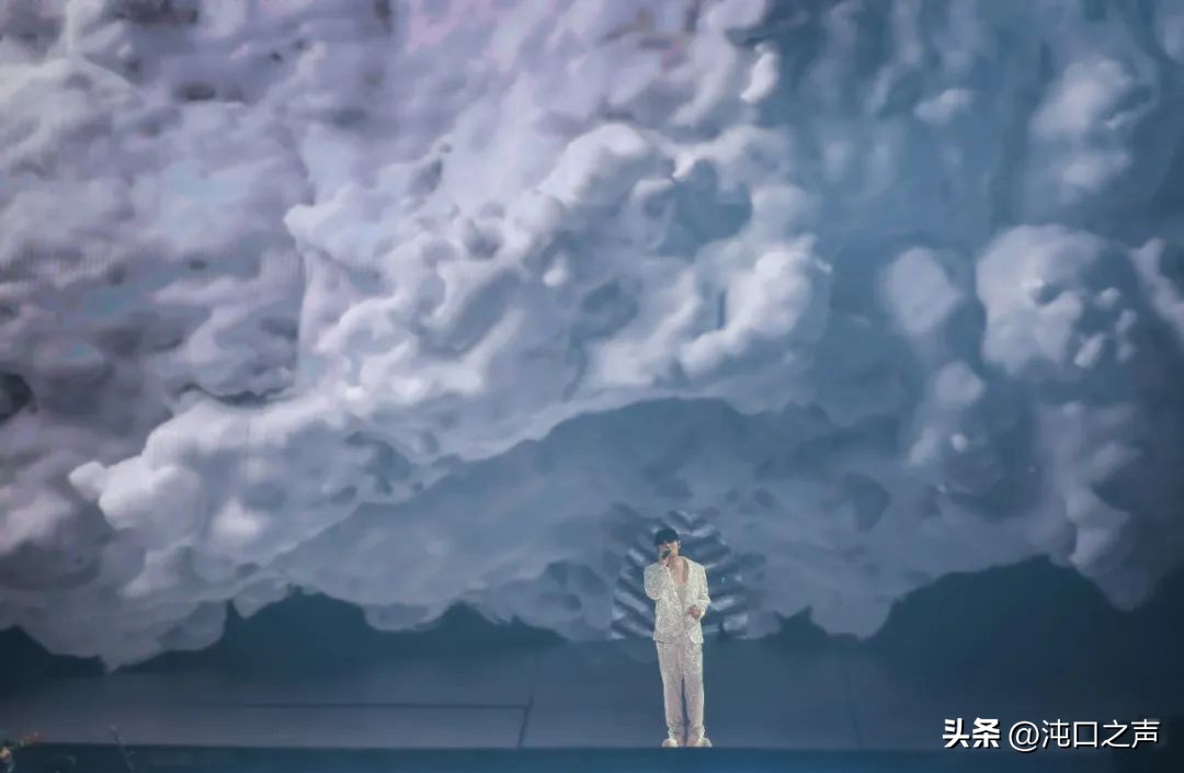 去沌口看演唱会,武汉市沌口近期演唱会