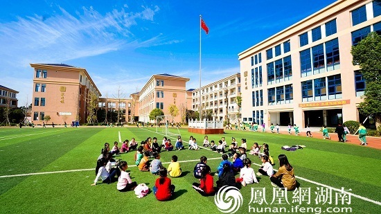 星沙一户一梯,星沙幸福洋房