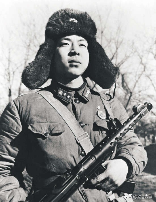 历史上的今天7月27号,历史上的今天11.27