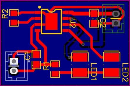 太阳能充电diy需要准备什么,18650太阳能模块