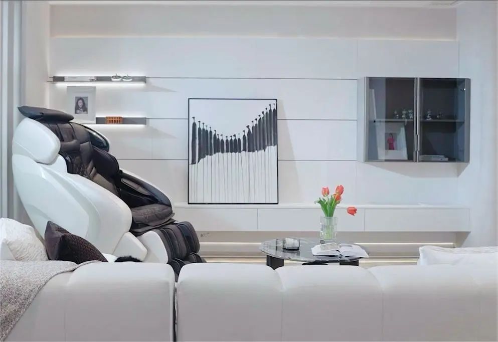 好莱客2017年活动,好莱客最新营销方案