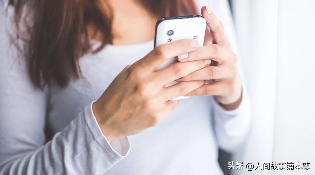 2020这款游戏,能换个简单模式重来吗?