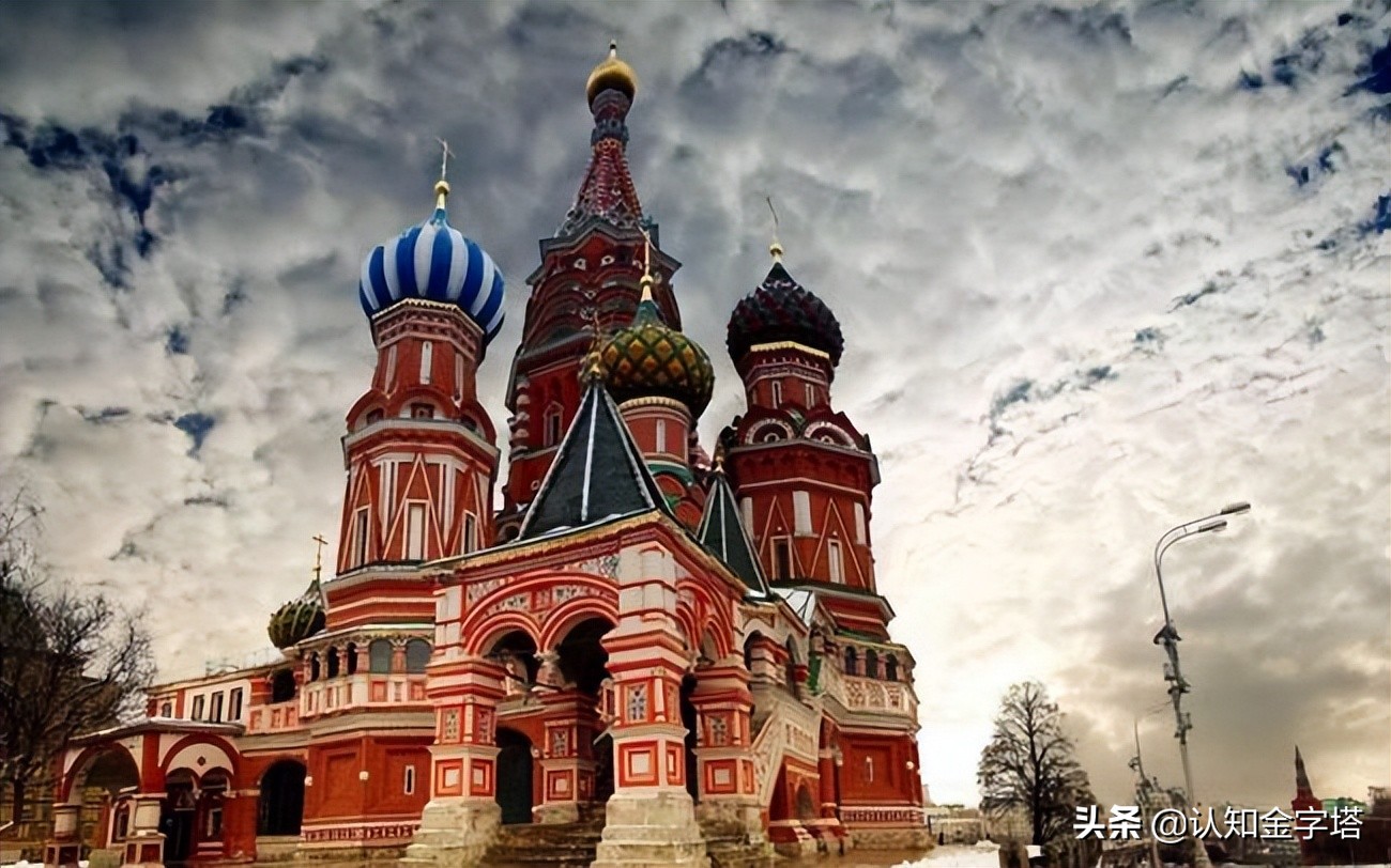 鍥介檯璧勬湰澶т妇鍋氱┖鎬庝箞鐮村眬,鍥介檯璧勬湰鍥村壙鏃ユ湰