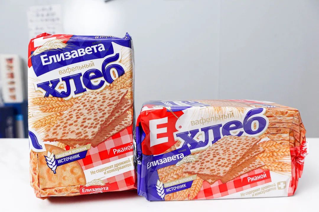 什么才是正宗的俄罗斯零食,俄罗斯零食测评全部合集