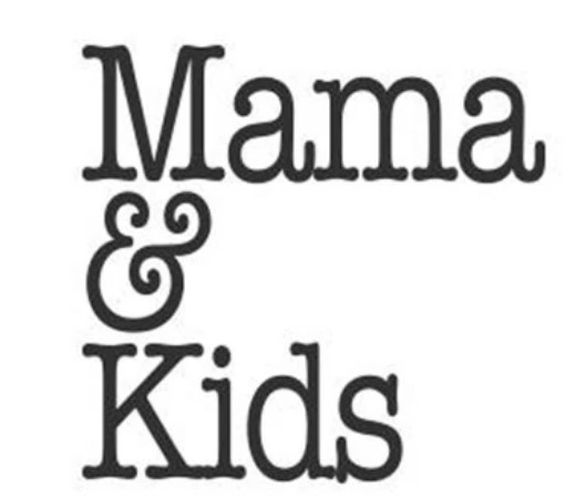 防妊娠纹产品推荐孕妇使用吗,预防妊娠纹产品推荐口碑