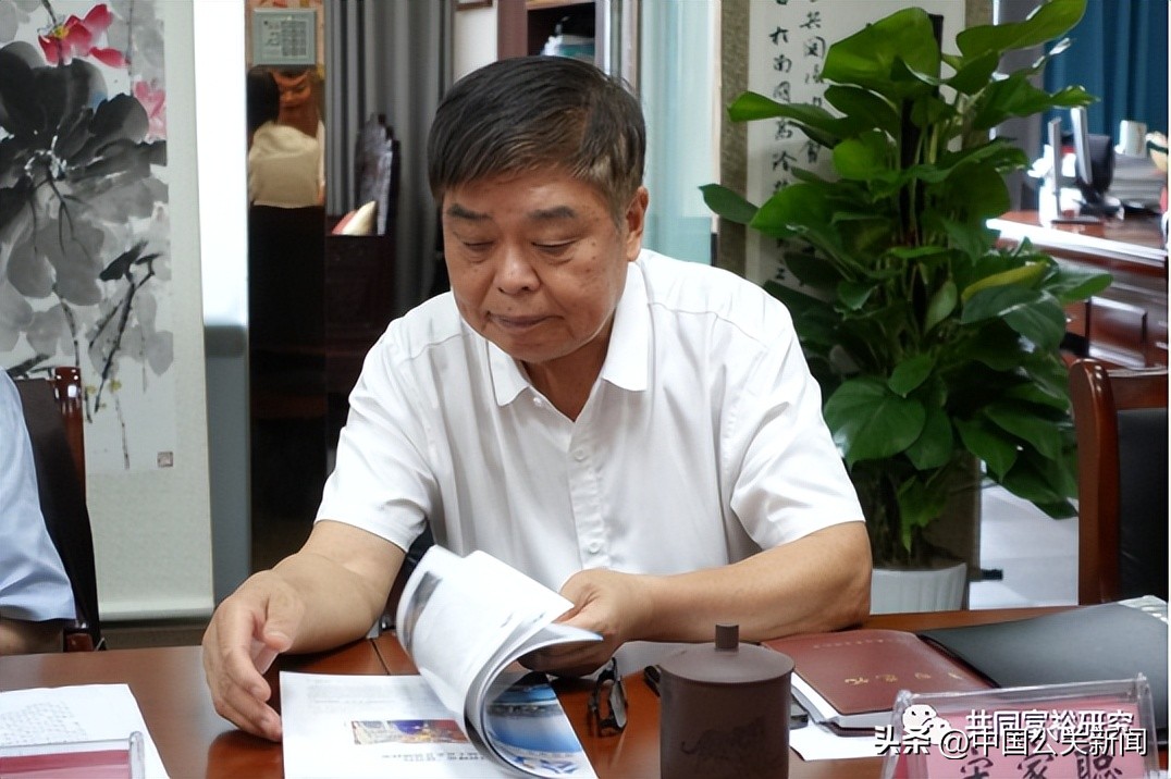 嘉兴市公共关系协会,嘉兴市公共关系协会副会长