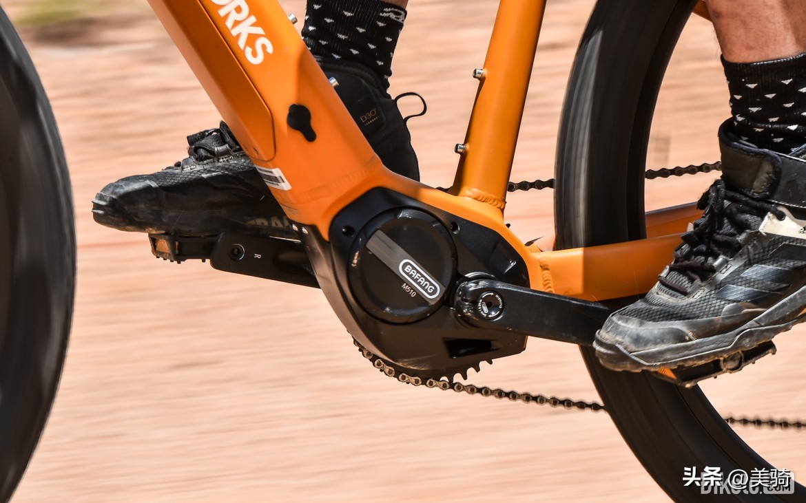 全能巡洋舰,4.0陆地巡洋舰车评