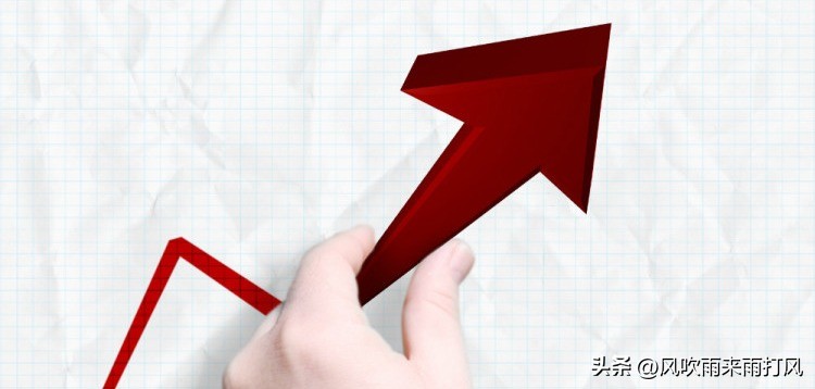 个股t+0如何操作,股票a股怎样进行t+0模式操作