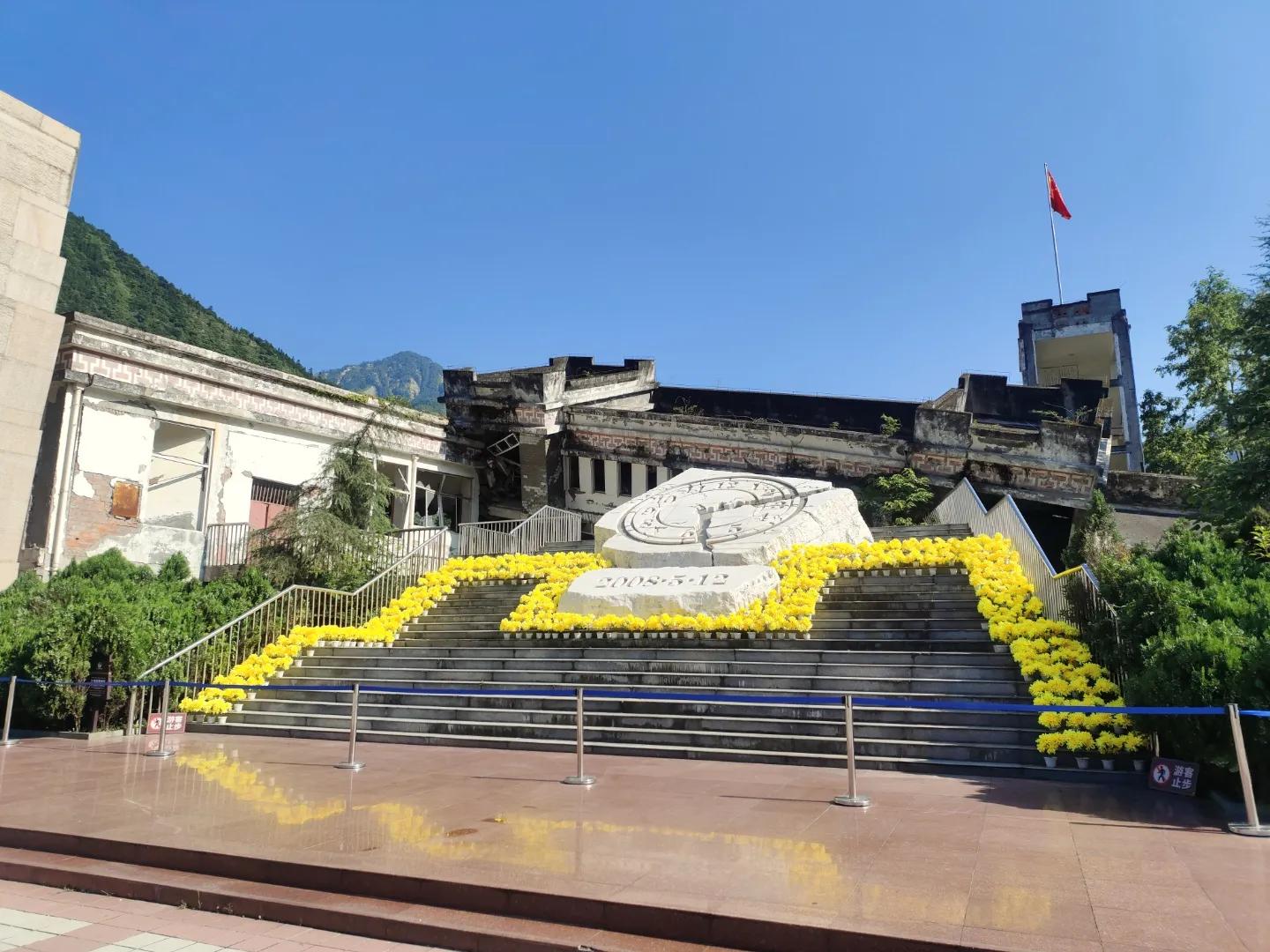 四川四姑娘山双桥沟图片,四姑娘山双桥沟最新视频