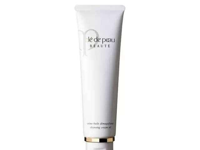 到底哪种洗面奶能改善皮肤,什么肤质选择洗面奶比较好