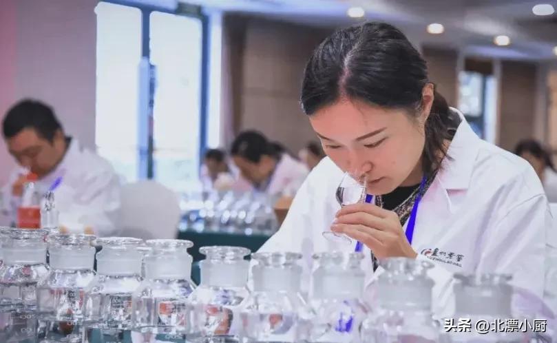 卖的原浆酒能直接喝吗,网上卖的原浆酒是真的粮食酒吗