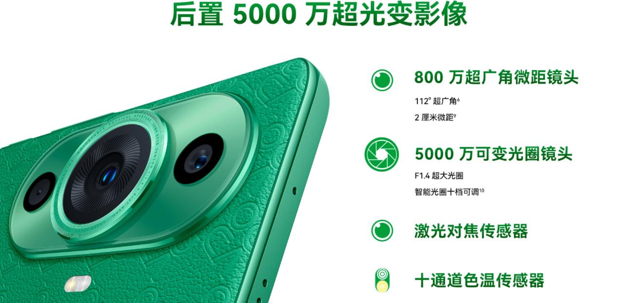 华为nova11日常使用体验怎么样,华为nova11缺点与不足