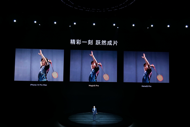 荣耀Magic5系列售价公布,荣耀Magic5系列将发布哪些