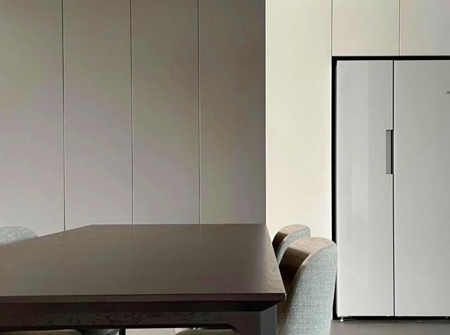 强迫症治愈系清洁房子,治好强迫症的家居整理