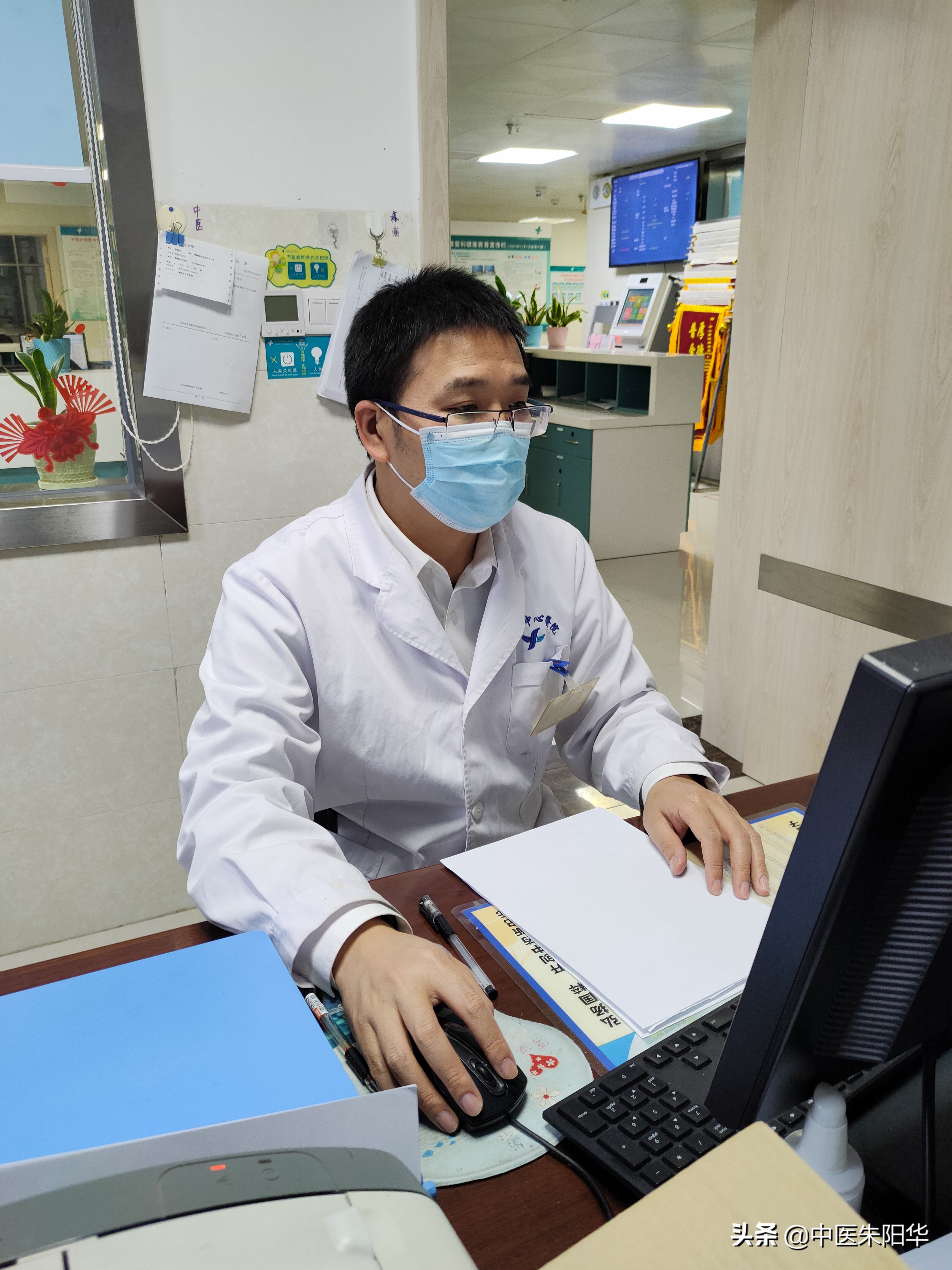 真正厉害中医是不是要懂五行,学好五行再学中医是不是就好学了