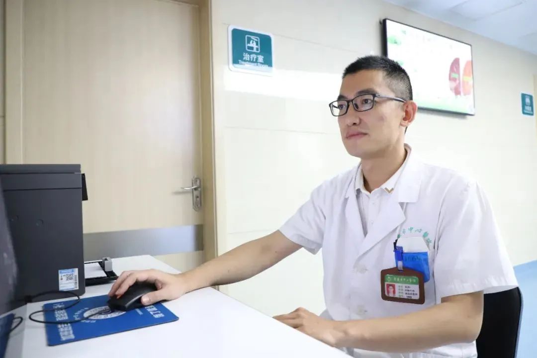 超声介入流程及注意事项,超声介入和b超的区别