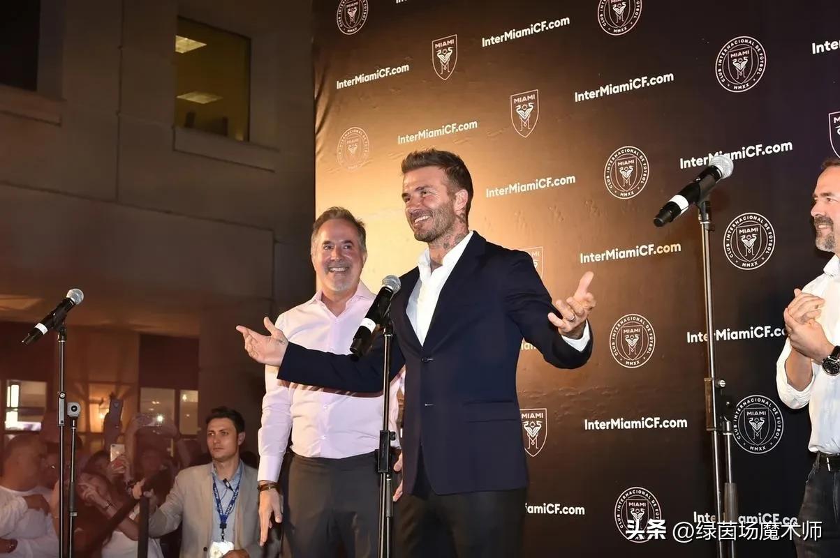 梅西到达迈阿密国际球场满了吗,梅西在迈阿密国际出场58分钟进3球