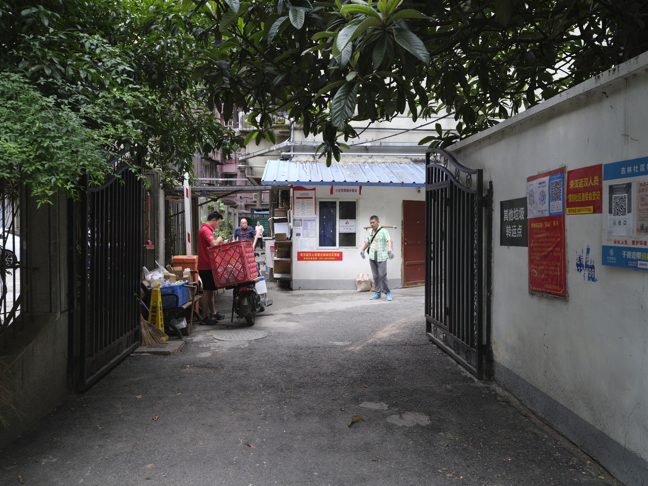 大武汉1911介绍,大武汉系列之湖北机床厂