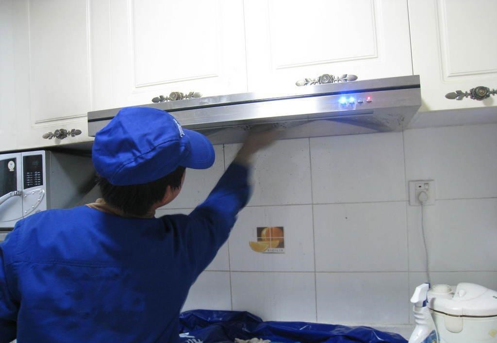 家电维修的常识售后,维修家电违约责任