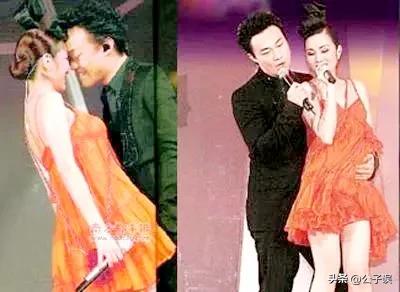 陈奕迅苦瓜为什么叫半生瓜,陈奕迅的苦瓜完整版