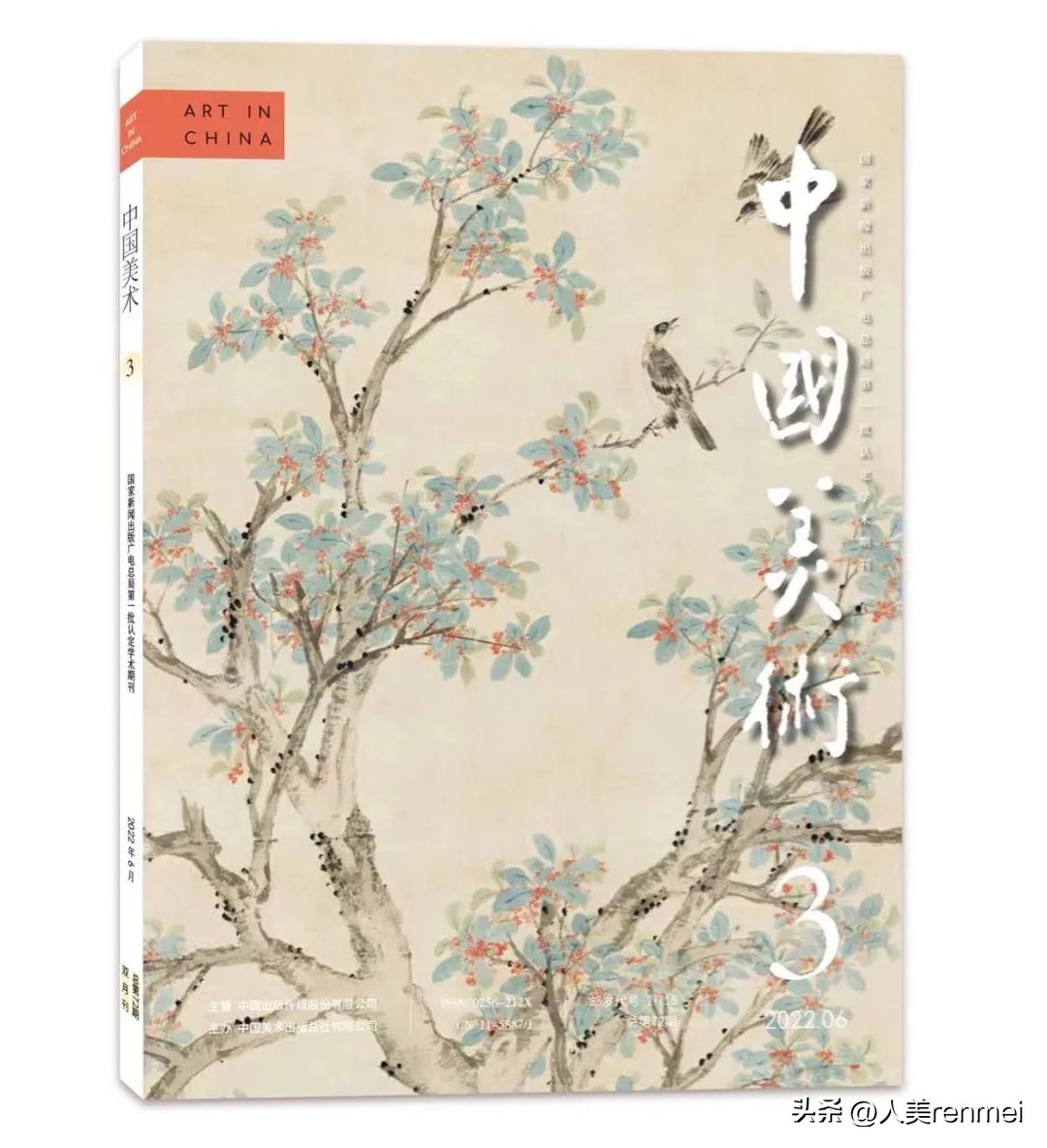 泉州元宵花灯艺术表演,泉州花灯的价值与意义