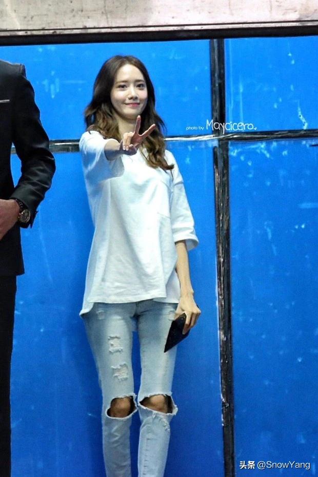 kpop女神,kpop女神miya