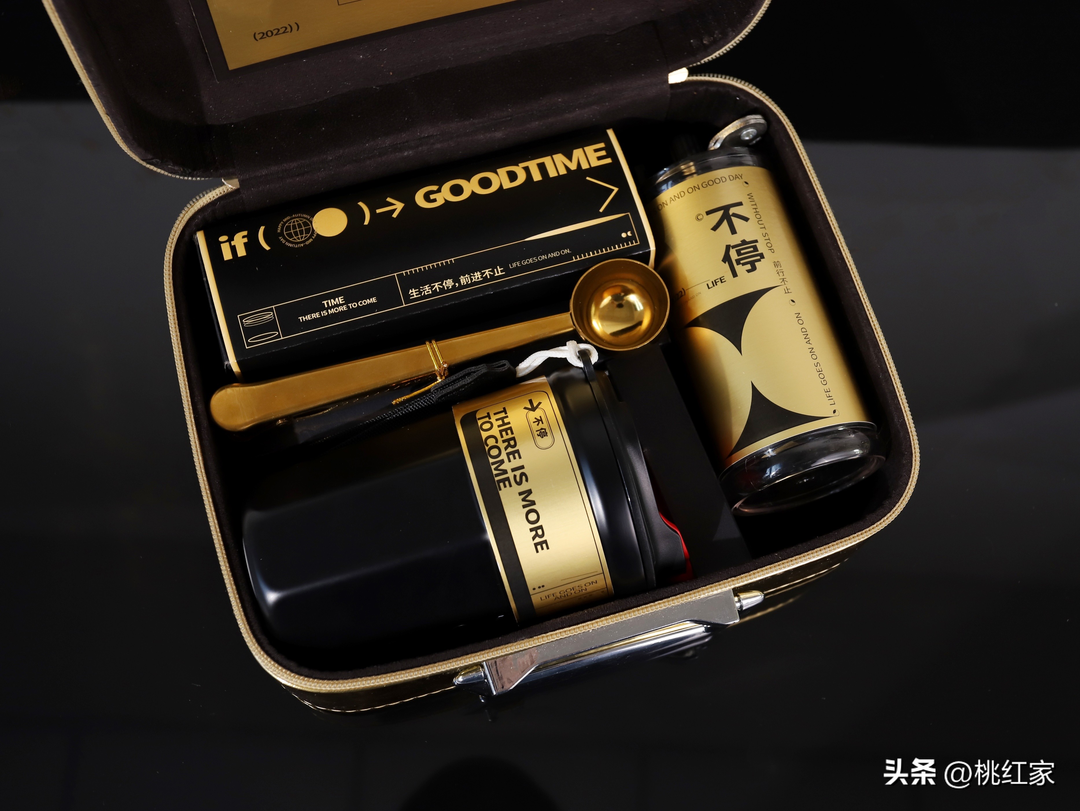 绮惧搧鍜栧暋绀肩洅,鍜栧暋楂樼绀肩洅