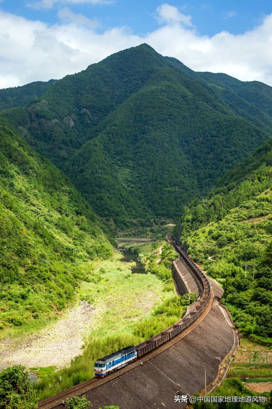 为什么温州人都比较有钱,温州以前到底有多穷
