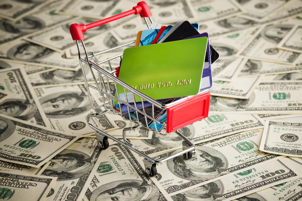 银行业监管的原因和实施方法,探究金融体系改革方向与路径