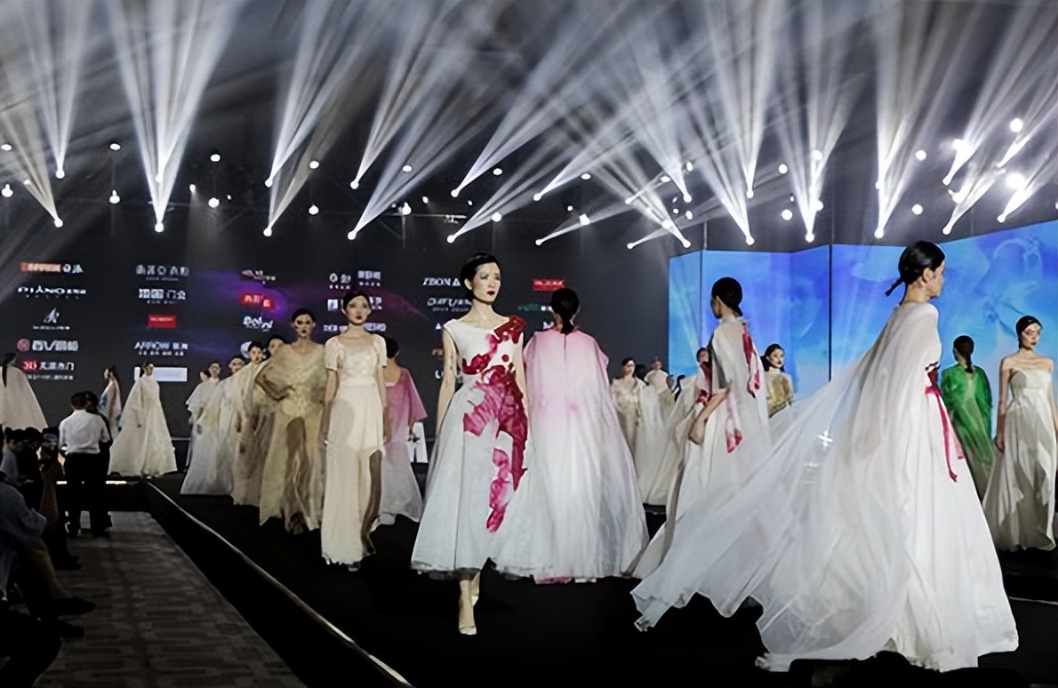 coco谈和谢贤分手的原因,谢贤给了coco多少钱分手费