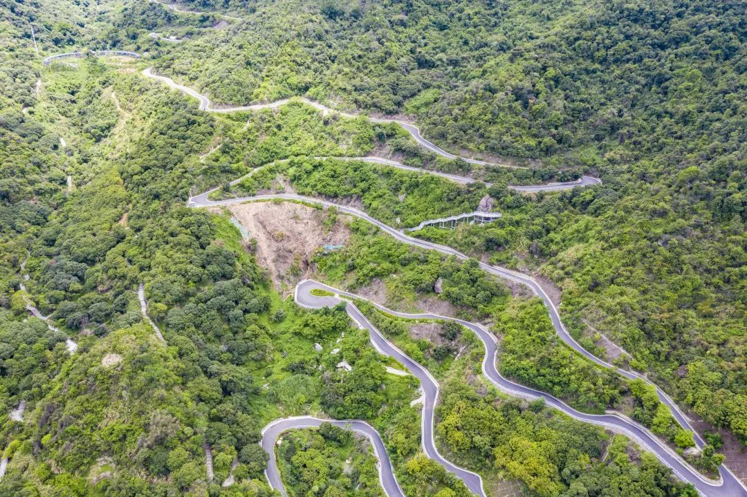 趣宝安旅游攻略,深圳宝安吃玩旅游攻略