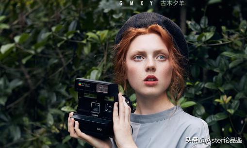 国内一线女装高端品牌有哪些,中国高端一线女装10大品牌