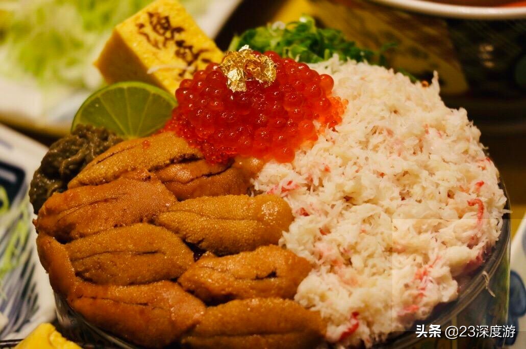 澳门圣诞节打卡必去景点,澳门一日游12月份