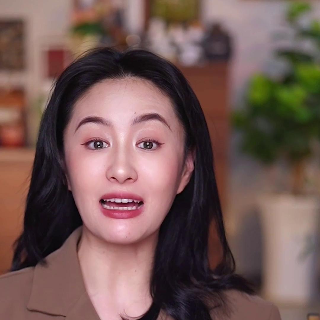 520送什么礼物给女生比较有意义,送520礼物技巧