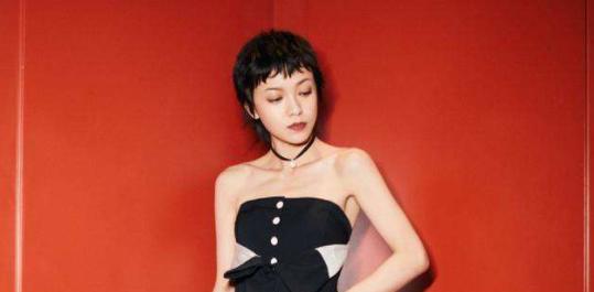 陈意涵带着全体男友旅游,陈意涵前男友组团旅游