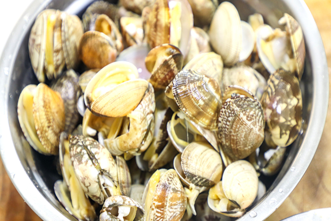 烧烤店必备的10道炒菜,去烧烤店必点的十道菜