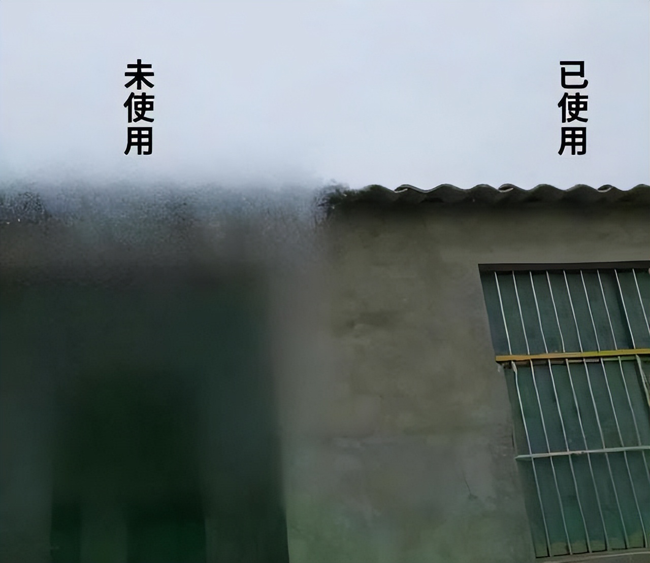 车窗起雾时应该如何正确除雾,车窗起雾解决方法开暖气