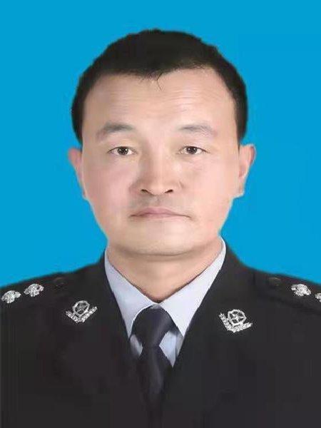 2021年平安中国建设先进表彰,平安中国建设表彰大会名单安徽