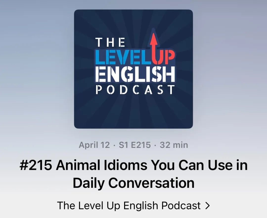 雅思备考的学习方法,适合学雅思听的播客