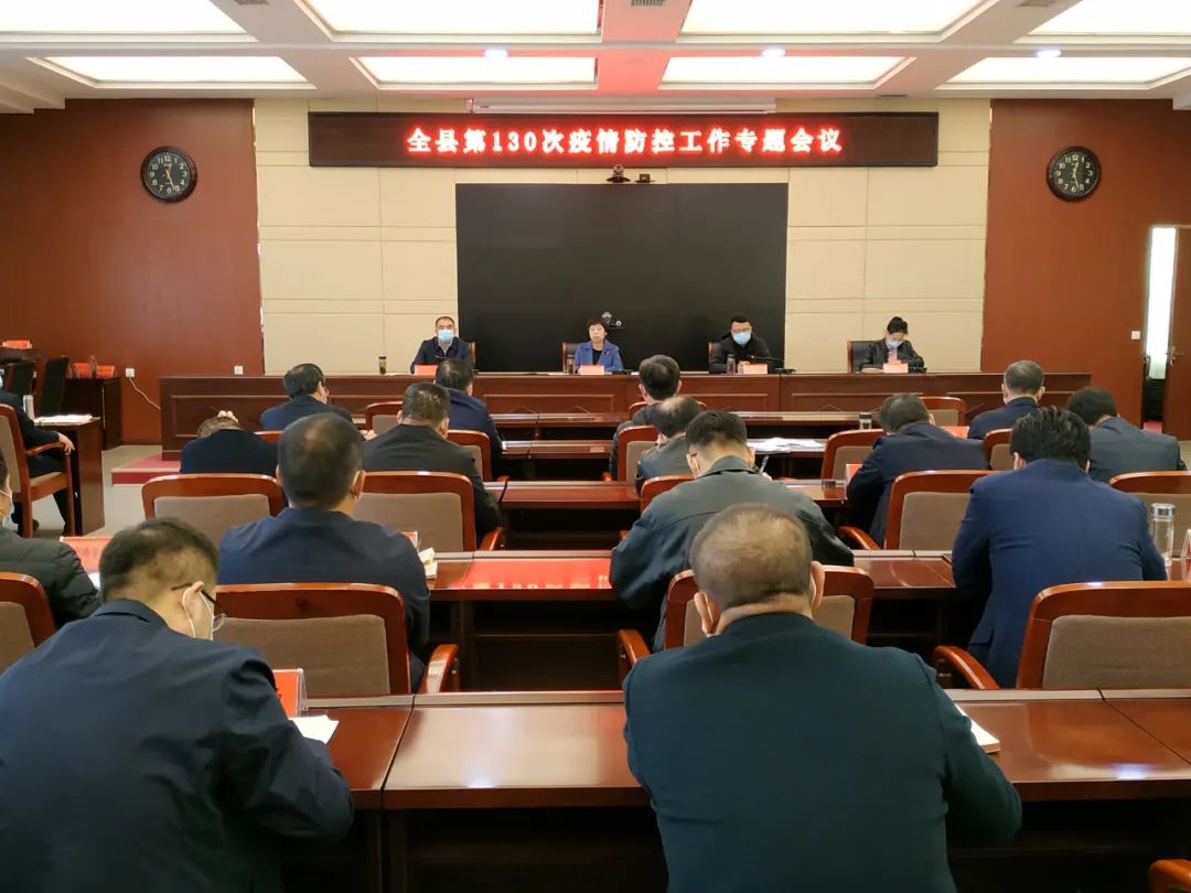 临汾今日新闻早知道,临汾新闻新消息