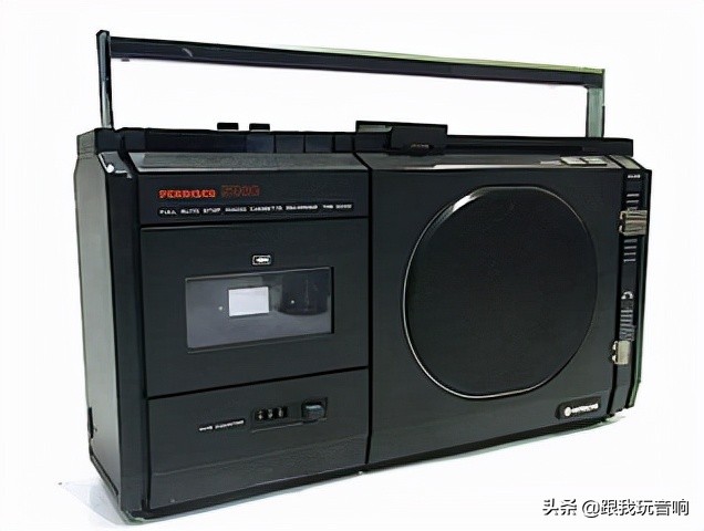 日立收录机trk-wx88w,日立双卡收录机trk-w3w