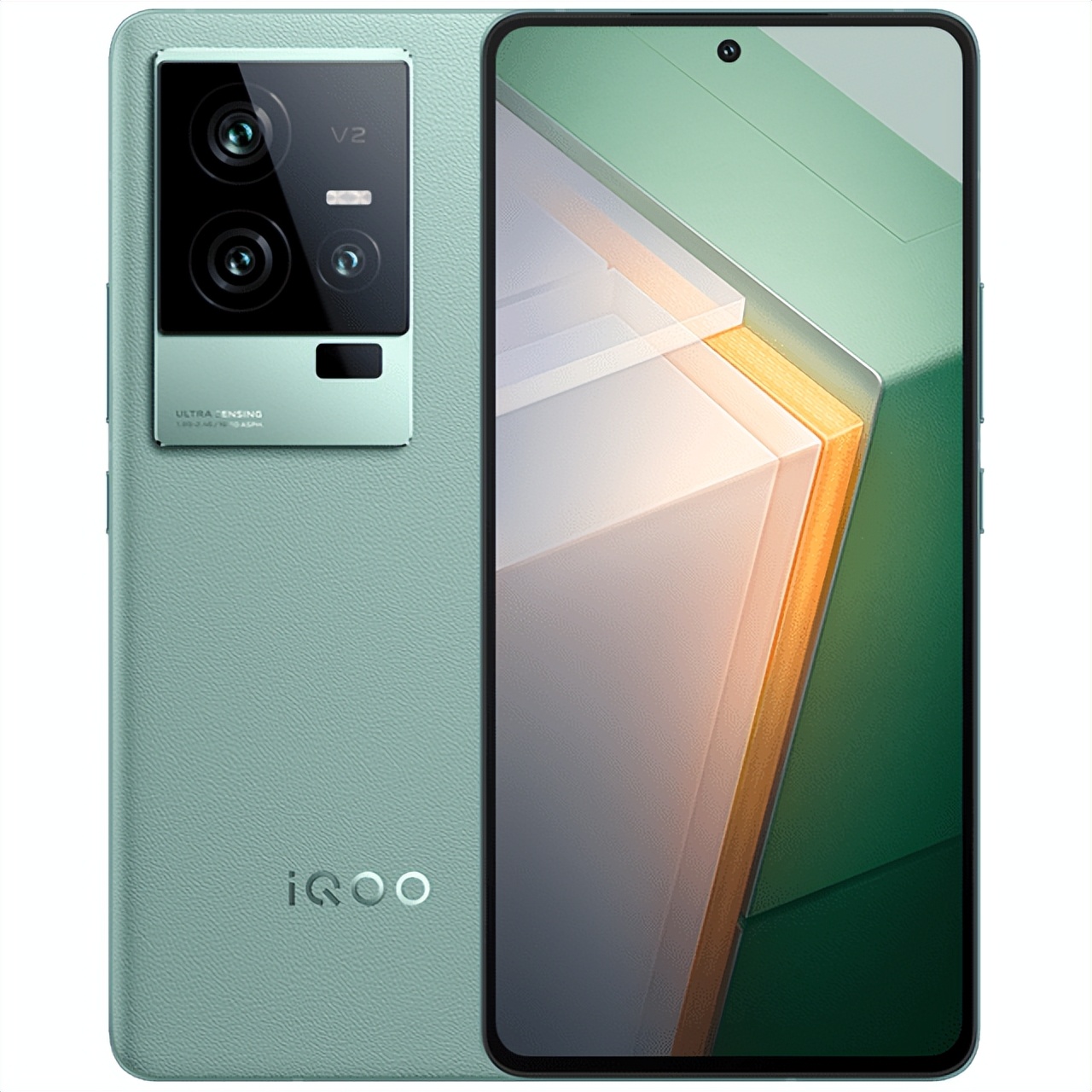 vivoiqooneo5综合评价,iqooz5x真实用户评价到底怎样