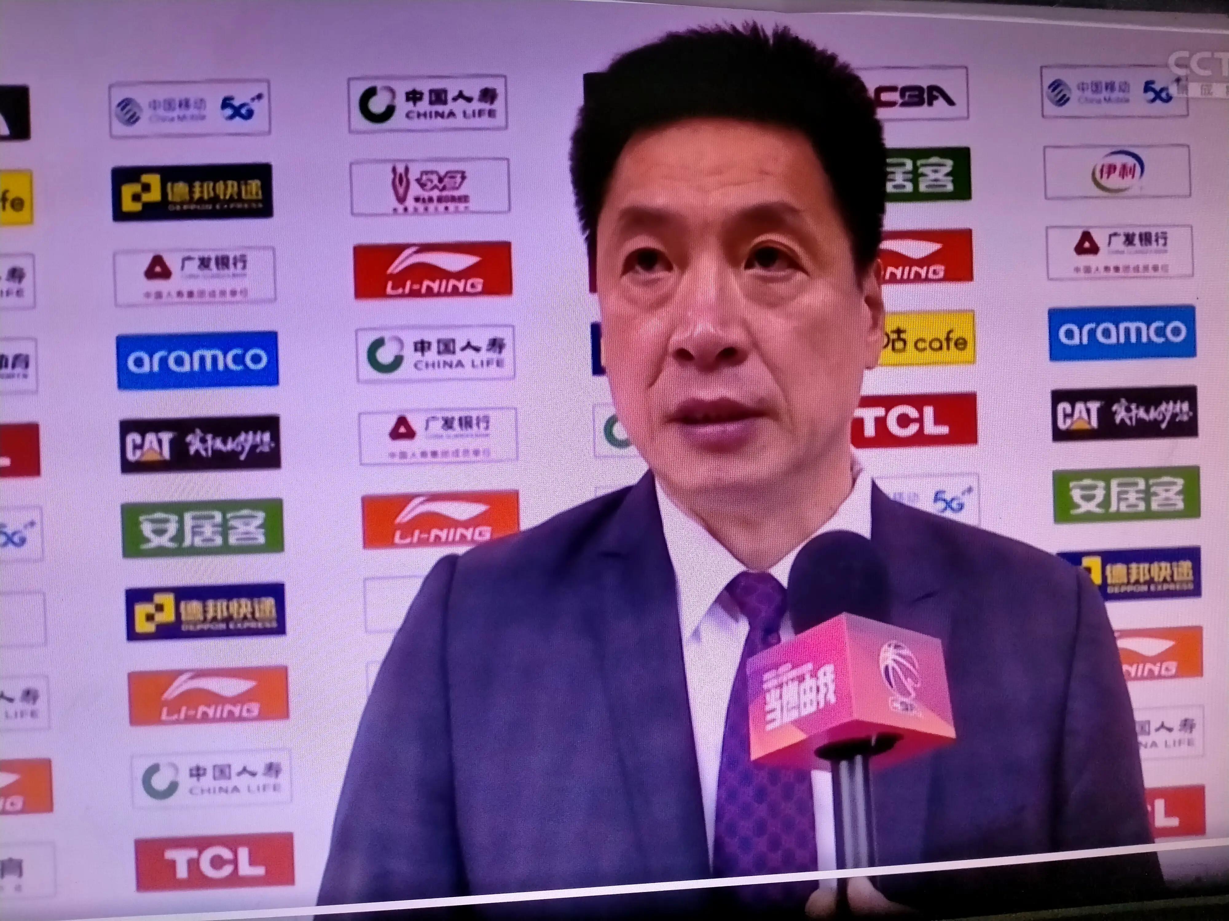 周琦未来会怎样,周琦如何走出现在的质疑