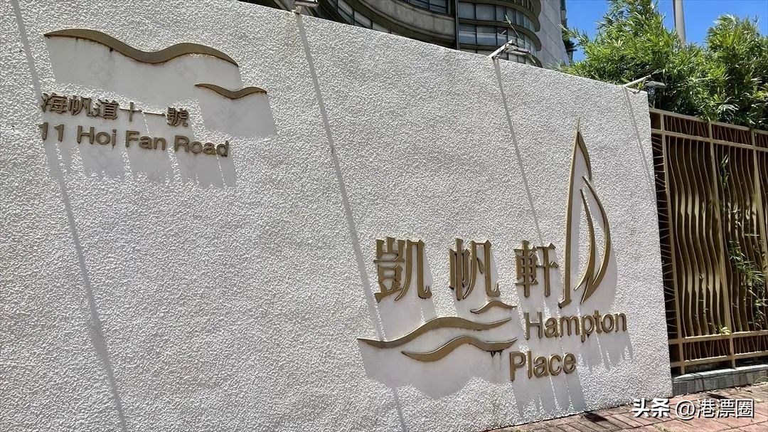 单身女生在大连买房,单身女在深圳买房