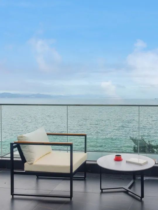 深圳大鹏海景民宿团购,深圳大鹏最美民宿