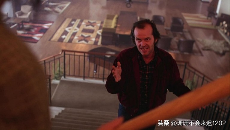 最恐怖的21部电影,史上最恐怖的10部电影